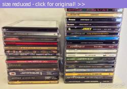 Posted image has been reduced in size. Size of original image (119305 KB) is 1024 x 723 pixels. Click image to view full size and better quality!