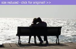 Posted image has been reduced in size. Size of original image (65693 KB) is 800 x 515 pixels. Click image to view full size and better quality!