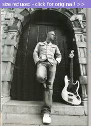 Posted image has been reduced in size. Size of original image (252417 KB) is 737 x 1024 pixels. Click image to view full size and better quality!