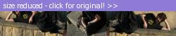 Posted image has been reduced in size. Size of original image (55411 KB) is 640 x 131 pixels. Click image to view full size and better quality!