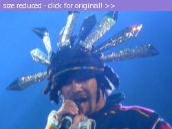 Posted image has been reduced in size. Size of original image (128661 KB) is 800 x 600 pixels. Click image to view full size and better quality!