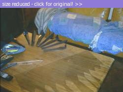 Posted image has been reduced in size. Size of original image (44296 KB) is 668 x 502 pixels. Click image to view full size and better quality!