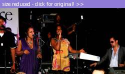 Posted image has been reduced in size. Size of original image (212946 KB) is 1024 x 606 pixels. Click image to view full size and better quality!