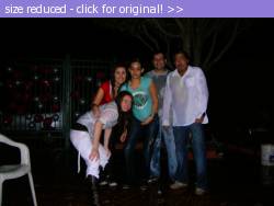 Posted image has been reduced in size. Size of original image (256352 KB) is 1024 x 766 pixels. Click image to view full size and better quality!