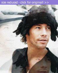 Posted image has been reduced in size. Size of original image (98658 KB) is 550 x 691 pixels. Click image to view full size and better quality!