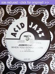 Posted image has been reduced in size. Size of original image (76988 KB) is 450 x 600 pixels. Click image to view full size and better quality!