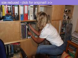 Posted image has been reduced in size. Size of original image (139622 KB) is 1024 x 768 pixels. Click image to view full size and better quality!