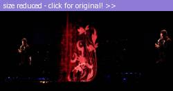 Posted image has been reduced in size. Size of original image (51837 KB) is 600 x 315 pixels. Click image to view full size and better quality!