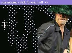 Posted image has been reduced in size. Size of original image (121945 KB) is 868 x 638 pixels. Click image to view full size and better quality!