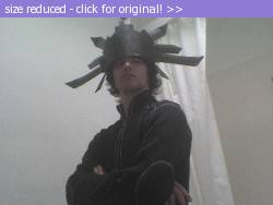 Posted image has been reduced in size. Size of original image (35674 KB) is 1024 x 768 pixels. Click image to view full size and better quality!