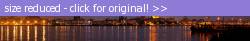 Posted image has been reduced in size. Size of original image (3276122 KB) is 5906 x 965 pixels. Click image to view full size and better quality!