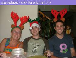 Posted image has been reduced in size. Size of original image (65957 KB) is 640 x 482 pixels. Click image to view full size and better quality!