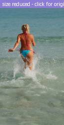 Posted image has been reduced in size. Size of original image (123202 KB) is 412 x 800 pixels. Click image to view full size and better quality!