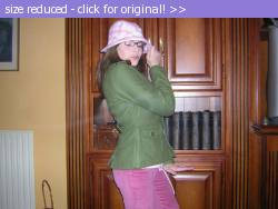 Posted image has been reduced in size. Size of original image (86183 KB) is 640 x 480 pixels. Click image to view full size and better quality!