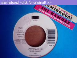 Posted image has been reduced in size. Size of original image (861337 KB) is 1600 x 1200 pixels. Click image to view full size and better quality!