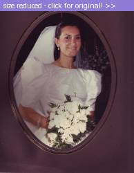 Posted image has been reduced in size. Size of original image (566573 KB) is 2551 x 3299 pixels. Click image to view full size and better quality!