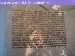 Posted image has been reduced in size. Size of original image (192195 KB) is 1280 x 960 pixels. Click image to view full size and better quality!