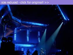 Posted image has been reduced in size. Size of original image (2672402 KB) is 700 x 525 pixels. Click image to view full size and better quality!
