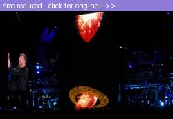 Posted image has been reduced in size. Size of original image (70942 KB) is 600 x 411 pixels. Click image to view full size and better quality!