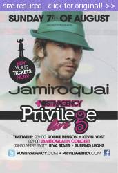 Posted image has been reduced in size. Size of original image (334949 KB) is 963 x 1412 pixels. Click image to view full size and better quality!