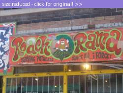 Posted image has been reduced in size. Size of original image (145491 KB) is 800 x 600 pixels. Click image to view full size and better quality!