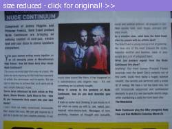 Posted image has been reduced in size. Size of original image (67027 KB) is 604 x 453 pixels. Click image to view full size and better quality!