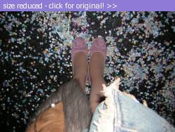 Posted image has been reduced in size. Size of original image (149950 KB) is 640 x 480 pixels. Click image to view full size and better quality!