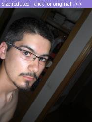 Posted image has been reduced in size. Size of original image (100259 KB) is 480 x 640 pixels. Click image to view full size and better quality!