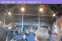 Posted image has been reduced in size. Size of original image (170187 KB) is 639 x 425 pixels. Click image to view full size and better quality!