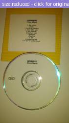 Posted image has been reduced in size. Size of original image (43710 KB) is 576 x 1024 pixels. Click image to view full size and better quality!