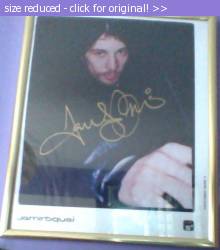 Posted image has been reduced in size. Size of original image (335827 KB) is 693 x 788 pixels. Click image to view full size and better quality!