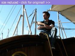 Posted image has been reduced in size. Size of original image (148171 KB) is 800 x 600 pixels. Click image to view full size and better quality!