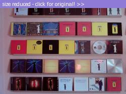 Posted image has been reduced in size. Size of original image (690811 KB) is 1600 x 1200 pixels. Click image to view full size and better quality!