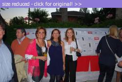 Posted image has been reduced in size. Size of original image (411726 KB) is 800 x 537 pixels. Click image to view full size and better quality!