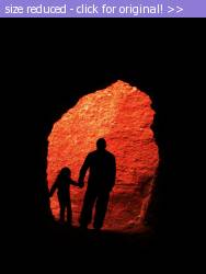 Posted image has been reduced in size. Size of original image (120757 KB) is 480 x 640 pixels. Click image to view full size and better quality!