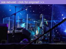 Posted image has been reduced in size. Size of original image (92335 KB) is 1024 x 768 pixels. Click image to view full size and better quality!