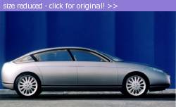 Posted image has been reduced in size. Size of original image (35658 KB) is 640 x 389 pixels. Click image to view full size and better quality!