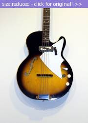 Posted image has been reduced in size. Size of original image (580204 KB) is 800 x 1116 pixels. Click image to view full size and better quality!