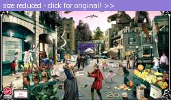 Posted image has been reduced in size. Size of original image (235146 KB) is 948 x 554 pixels. Click image to view full size and better quality!