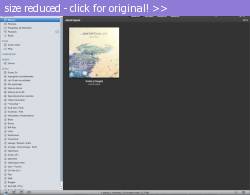 Posted image has been reduced in size. Size of original image (127830 KB) is 1024 x 796 pixels. Click image to view full size and better quality!