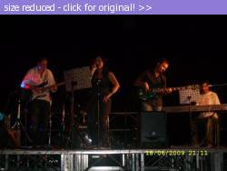 Posted image has been reduced in size. Size of original image (39746 KB) is 604 x 453 pixels. Click image to view full size and better quality!