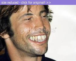 Posted image has been reduced in size. Size of original image (57949 KB) is 594 x 471 pixels. Click image to view full size and better quality!