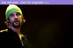 Posted image has been reduced in size. Size of original image (55708 KB) is 640 x 427 pixels. Click image to view full size and better quality!