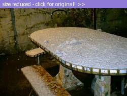 Posted image has been reduced in size. Size of original image (50695 KB) is 800 x 600 pixels. Click image to view full size and better quality!