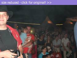 Posted image has been reduced in size. Size of original image (138071 KB) is 1024 x 768 pixels. Click image to view full size and better quality!