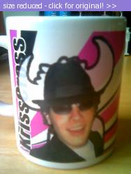 Posted image has been reduced in size. Size of original image (35826 KB) is 480 x 640 pixels. Click image to view full size and better quality!