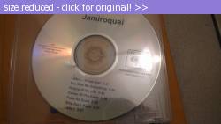 Posted image has been reduced in size. Size of original image (2851607 KB) is 3840 x 2160 pixels. Click image to view full size and better quality!