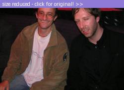Posted image has been reduced in size. Size of original image (83255 KB) is 640 x 464 pixels. Click image to view full size and better quality!