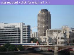 Posted image has been reduced in size. Size of original image (181628 KB) is 704 x 528 pixels. Click image to view full size and better quality!