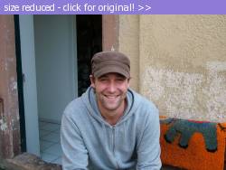 Posted image has been reduced in size. Size of original image (126612 KB) is 800 x 600 pixels. Click image to view full size and better quality!
